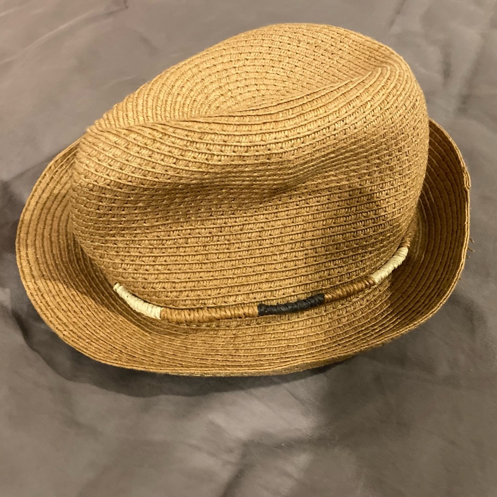 Carter’s, 2-4T, hat